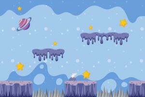 Read more about the article Unleash the Puzzle Craze on MeltingToppGame.com