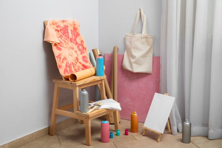 t-shirt-painting-indoors-still-life_23-2150572718