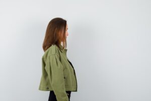 Read more about the article Ava Nickman: Biography, Career, and Rising Influence