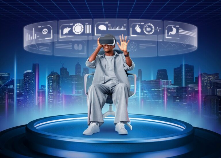 full-shot-man-experiencing-virtual-reality_23-2149548139