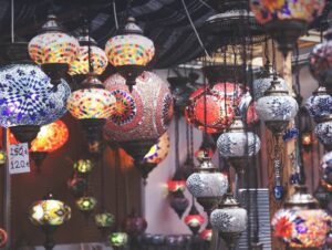 Read more about the article Ittadi Shop in West Godavari: A Hidden Gem for Local Goods