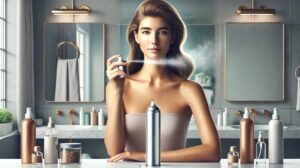 Read more about the article Exploring SWA 12626 XE: A Landmark in Burwood, Melbourne,