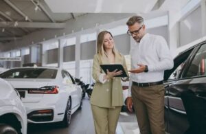 Read more about the article Abby Auto Marketing in Cincinnati: Your Premier Auto Marketing Solution