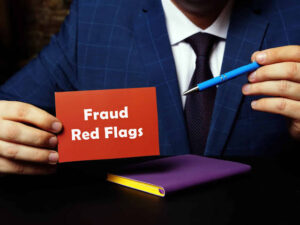 Read more about the article Common Red Flags That Indicate the Need for a Forensic Audit