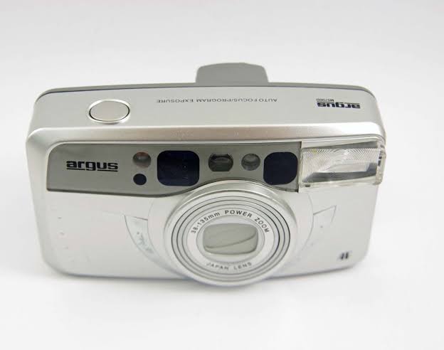 images - 2025-05-30T194934.697