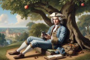 Read more about the article Daryn Allene Wood aka Tefnut Light: A Transformative Journey of Purpose