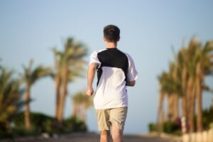 Read more about the article Who Is Rodrigo Rodriguez Gil?